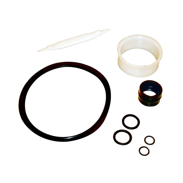Taylor Freezer Tune Up Kit 358/359/772 For - Part# X46050 (Oem) X46050 (OEM) - main